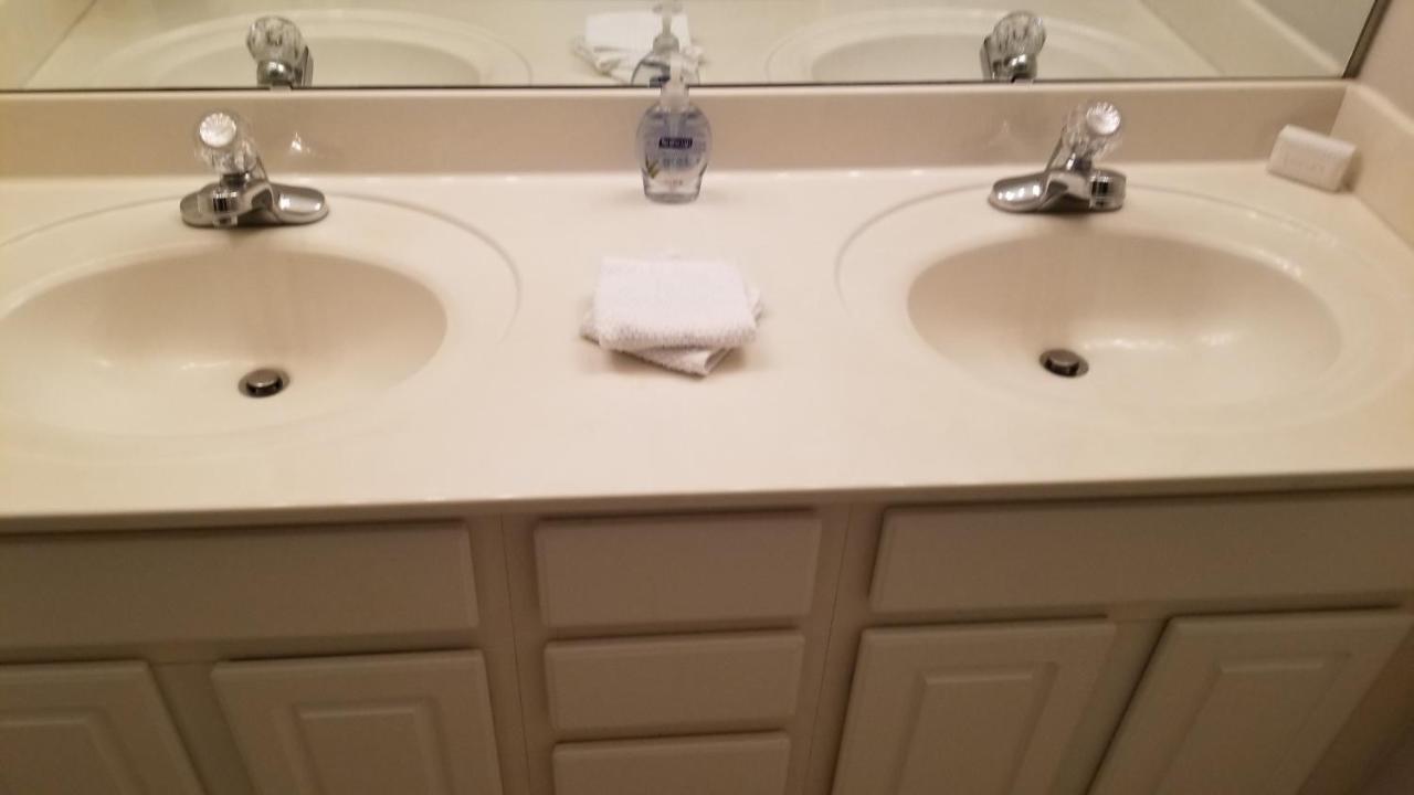 Charming Condo 2Min Walk From The Famous Boardwalk Myrtle Beach Bagian luar foto